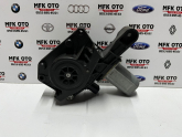 Oto Çıkma Parça / Fiat / Egea / Oto Cam / Cam Motoru / Çıkma Parça 