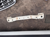 Oto Çıkma Parça / Renault / Master / Tampon / Tampon Demiri / Çıkma Parça 