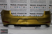 2017 - 2020 VW GOLF ARKA TAMPON 5G6807421