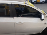 Oto Çıkma Parça / Chevrolet / Lacetti / Kaporta & Karoser / Sağ Arka Kapı / Çıkma Parça 