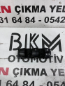 Nissan Qashqai J11 2014-2017 sol ön cam açma düğmesi