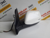 Oto Çıkma Parça / Honda / CR-V / Ayna / Sol Dış Ayna / Çıkma Parça 