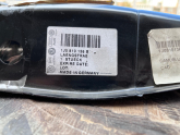 Oto Çıkma Parça / Volkswagen / Golf / Kaporta & Karoser / Ön Panel / Sıfır Parça 