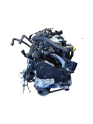 Oto Çıkma Parça / MAN / 12 / Motor / Motor (komple) / Çıkma Parça 