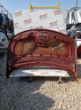Oto Çıkma Parça / Peugeot / 5008 / Kaporta & Karoser / Kaput / Çıkma Parça 