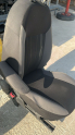 Oto Çıkma Parça / Fiat / Punto / Koltuk & Döşeme / Koltuk Takımı / Çıkma Parça 