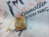 Oto Çıkma Parça / Fiat / Fiorino / Airbag / Airbag Sargısı / Çıkma Parça 