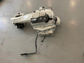 Oto Çıkma Parça / Peugeot / 3008 / Kalorifer / Kalorifer Rezistansı / Çıkma Parça 