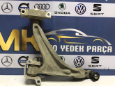 Oto Çıkma Parça / Volvo / S90 / Alt Takım / Tabla / Çıkma Parça 