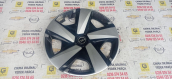 OPEL CROSSLAND JANT KAPAK ÇIKMA SÖKME YEDEK PARÇA
