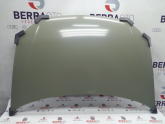 VOLKSWAGEN POLO 2005-2009 SIFIR ÖN KAPUT