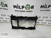 OPEL CORSA F PEUGEOT 2008 PEUGEOT 208 20/24 ÖN PANEL 9823718480