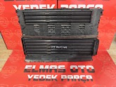 Oto Çıkma Parça / Citroen / C5 / Göğüslük & Torpido / Havalandırma Izgaraları / Çıkma Parça 