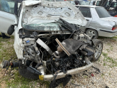 Oto Çıkma Parça / Peugeot / 308 / Koltuk & Döşeme / Kapı Döşemesi / Çıkma Parça 
