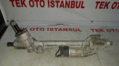 Oto Çıkma Parça / Bmw / 5 Serisi / Direksiyon / Direksiyon Kutusu / Çıkma Parça 