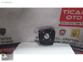 Oto Çıkma Parça / Peugeot / Boxer / Airbag / Airbag Kapağı / Sıfır Parça 