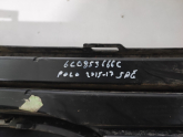 Oto Çıkma Parça / Volkswagen / Polo / Tampon / Sis Farı Çerçevesi / Çıkma Parça 