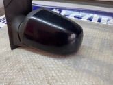 Oto Çıkma Parça / Ford / Focus / Ayna / Sol Dış Ayna / Çıkma Parça 