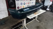 Oto Çıkma Parça / Daewoo / Nexia / Tampon / Arka Tampon / Çıkma Parça 