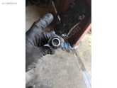 Oto Çıkma Parça / Dacia / Duster / Motor / Yağ Soğutucu / Çıkma Parça 