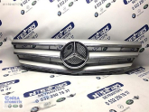 MERCEDES B SERİSİ W245 KASA MAKYAJLI PANJUR A1698881660