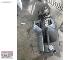 Oto Çıkma Parça / Fiat / Doblo / Göğüslük & Torpido / Havalandırma Izgaraları / Çıkma Parça 