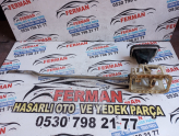 Oto Çıkma Parça / Opel / Vectra / Vites / Vites Mekanizması / Çıkma Parça 