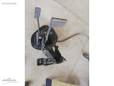 Oto Çıkma Parça / Land Rover / Range Rover / Koltuk & Döşeme / Pedal / Çıkma Parça 