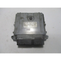 Mercedes Benz CLS W219 0281012782 A6421509779