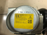 Oto Çıkma Parça / Mercedes / C Serisi / Airbag / Emniyet Kemeri / Çıkma Parça 