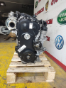 Oto Çıkma Parça / Mercedes / C Serisi / Motor / Motor (komple) / Çıkma Parça 