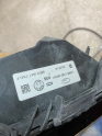 Oto Çıkma Parça / Skoda / Octavia / Far & Stop / Sis Farı / Çıkma Parça 