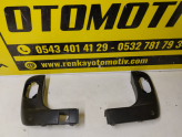 Oto Çıkma Parça / Renault / Kangoo / Tampon / Arka Tampon / Çıkma Parça 