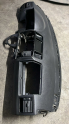 Oto Çıkma Parça / Volkswagen / Transporter / Göğüslük & Torpido / Komple Torpido / Çıkma Parça 
