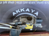 Oto Çıkma Parça / Dacia / Dokker / Oto Cam / Silecek Motoru / Çıkma Parça 