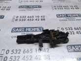 Oto Çıkma Parça / Bmw / 1 Serisi / Kaporta & Karoser / Dış Kapı Kolu / Çıkma Parça 