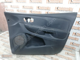 Oto Çıkma Parça / Renault / Clio / Koltuk & Döşeme / Kapı Döşemesi / Çıkma Parça 
