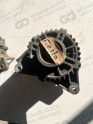 FORD FIESTA 1.4 TDCİ İçin Kaliteli Şarj Dinamosu