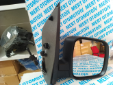 Oto Çıkma Parça / Fiat / Fiorino / Ayna / Sağ Dış Ayna / Çıkma Parça 