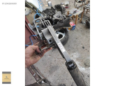 Oto Çıkma Parça / Ford / Focus / Fren / El Freni Kolu / Çıkma Parça 