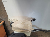 Oto Çıkma Parça / Toyota / Corolla / Oto Cam / Silecek Suyu Deposu / Çıkma Parça 