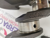 Oto Çıkma Parça / Seat / Ibiza / Motor / Krank / Çıkma Parça 