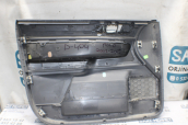 Oto Çıkma Parça / Volkswagen / Polo / Koltuk & Döşeme / Kapı Döşemesi / Çıkma Parça 