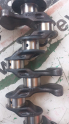 Oto Çıkma Parça / Volkswagen / Jetta / Motor / Krank / Çıkma Parça 