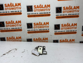 ÇIKMA VW GOLF ARKA KAPI ALT MENTEŞESİ OEM 1K4833411