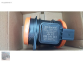 03L906461 HAVA AKIŞ METRESİ
