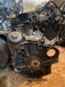 Oto Çıkma Parça / Opel / Astra / Motor / Motor (komple) / Çıkma Parça 