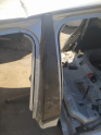 ÇIKMA SEAT CORDOBA SOL ORTA DİREK KAPLAMASI