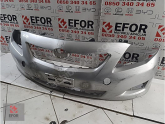 Oto Çıkma Parça / Toyota / Corolla / Tampon / Ön Tampon / Çıkma Parça 