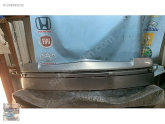 3B5807417D 2001-2005 vw passat b5.5 arka tampon